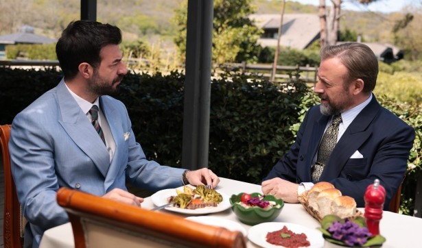 İsmail Demirci'den üzen veda