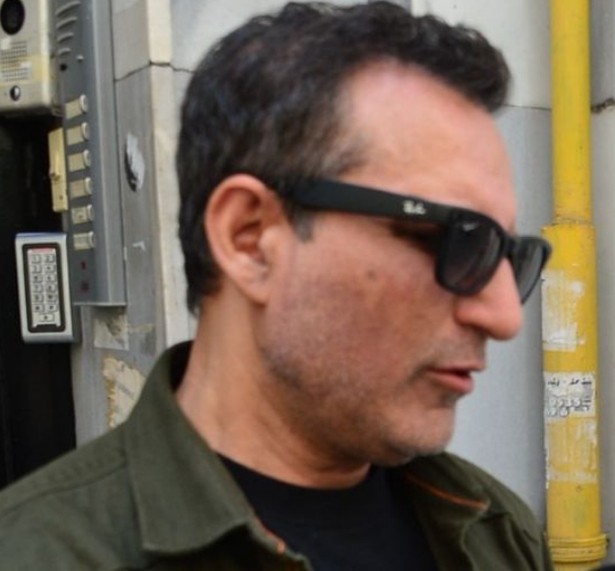 Rafet El Roman botoksa tövbe etti