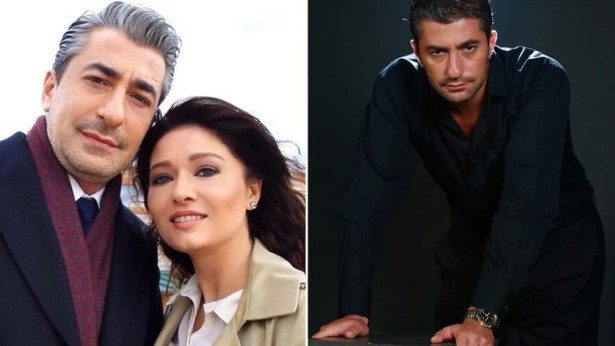 Nurgül Yeşilçay alacak davasını faiziyle kazandı
