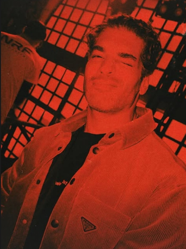 Şükrü Özyıldız, Sibil Çetinkaya'yı çoktan unutmuş