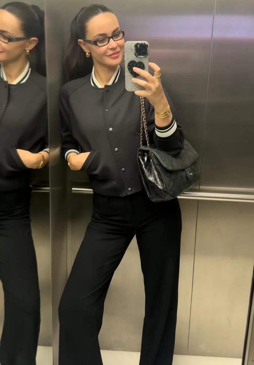 Zeynep Sever Demirel 2.5 ayda 20 kilo verdi