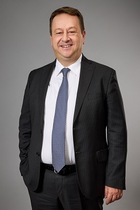 Enerjisa Enerji, tahvil ihracını Ak Yatırım aracılığıyla gerçekleştirdi