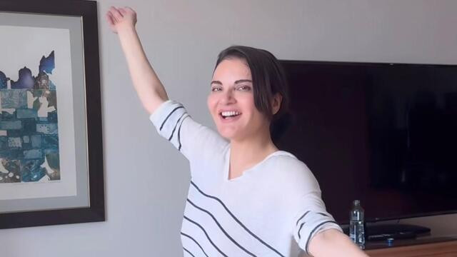 Göksel'den estetik iddialarına yanıt: "O kişiyi tanımıyorum" - Resim : 2