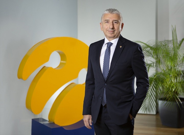 Turkcell, ‘Herkese Uygun Çözümler’ kampanyasını duyurdu