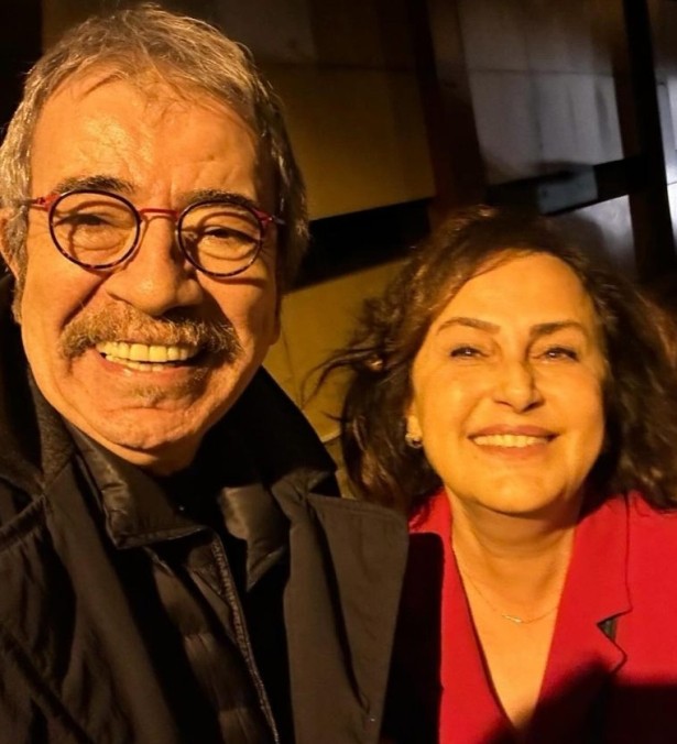 'Leyla' dizisine çok sürpriz transfer