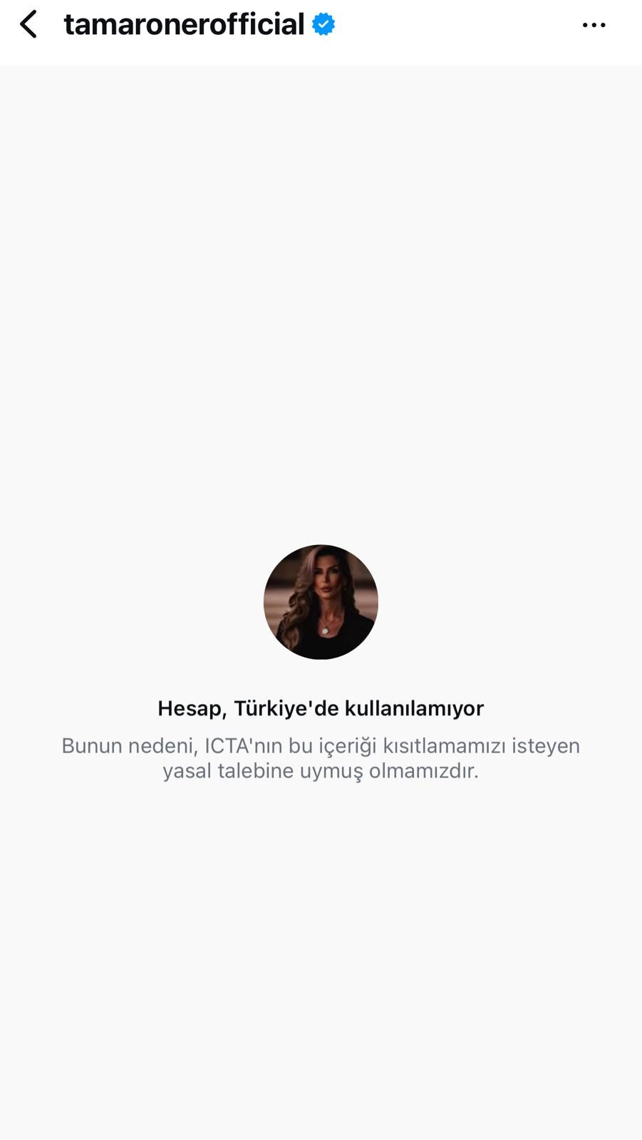 Suç ve Şantaj Makinası 'Tanrıyarlara' Yargıdan Bir Osmanlı Tokadı Daha... - Resim : 2