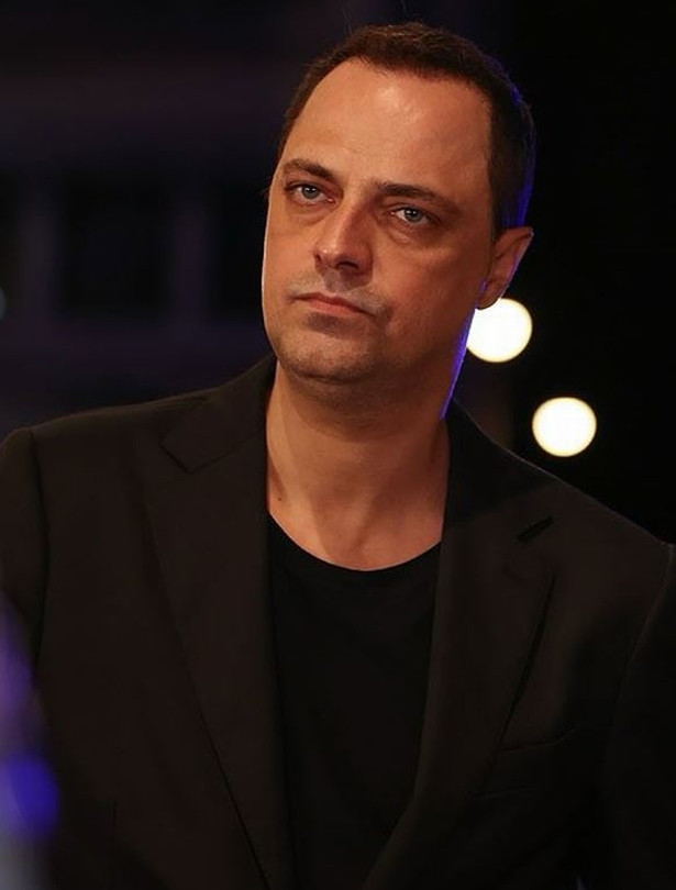 Bomba transfer! Ertan Saban iddialı diziye dahil oldu