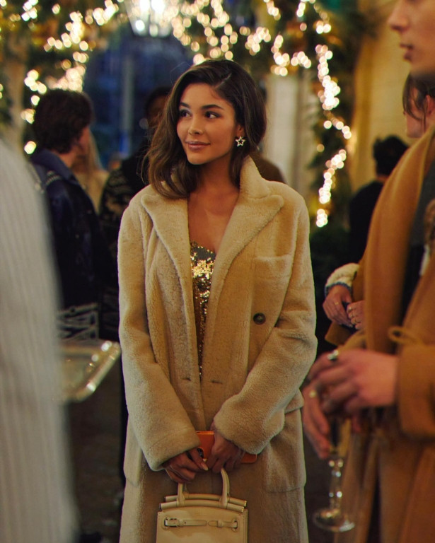 Sezon finali yapacak olan "Kral Kaybederse" dizisine şaşırtan transfer - Resim : 2