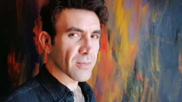 Mehmet Yılmaz Ak’a iddialı projeden teklif