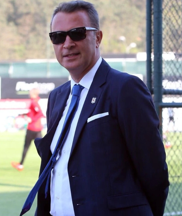 Güzide Duran ile ilgili şaşırtan aşk iddiası