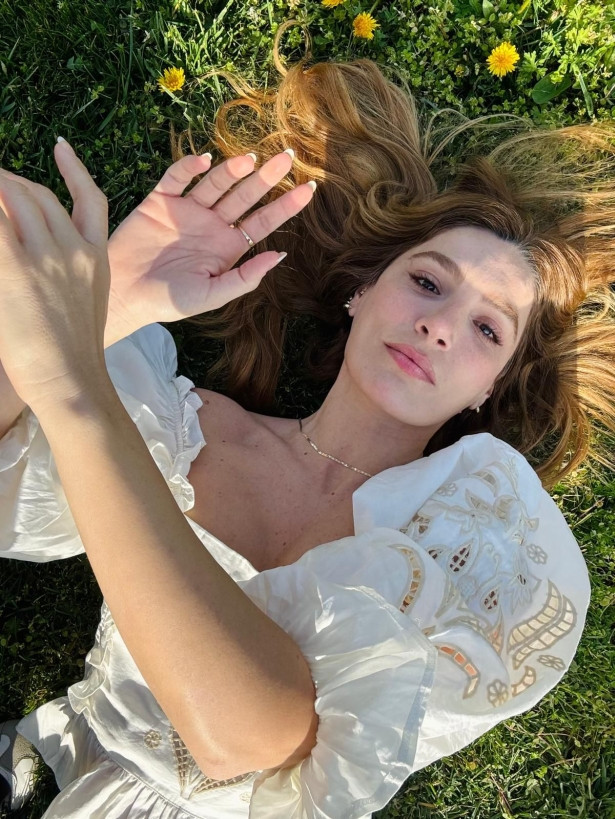 Kral Kaybederse’de iki güzel sürpriz - Resim : 2