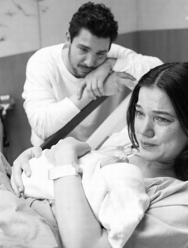 Pınar Deniz'den sosyal medyada şaşırtan atak