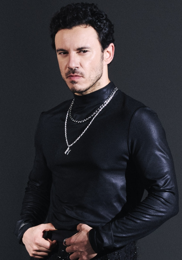 Buray'dan yeni hit sürprizi - Resim : 2