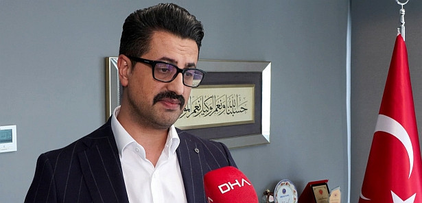 MetropolCard CEO'su Yıldırım: "SGK ve vergi limitlerine uyumlu çözümler sunduğumuz portal geliştirdik"