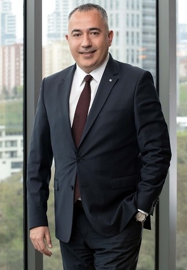 Alternatif Bank, bankacılık sektörünün en erişilebilir mobil uygulamalarından biri olduğunu duyurdu - Resim : 2