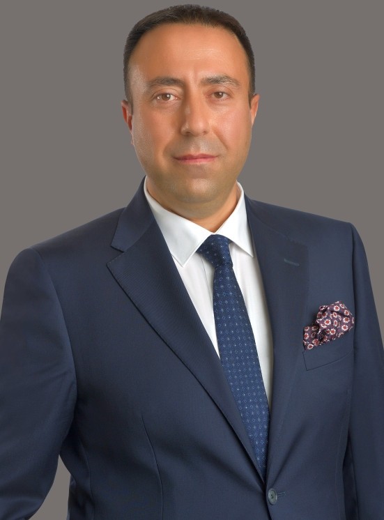 Enerjisa Dağıtım Çağrı Merkezleri, yılın ilk dört ayında 6,2 milyon çağrıya yanıt verdi