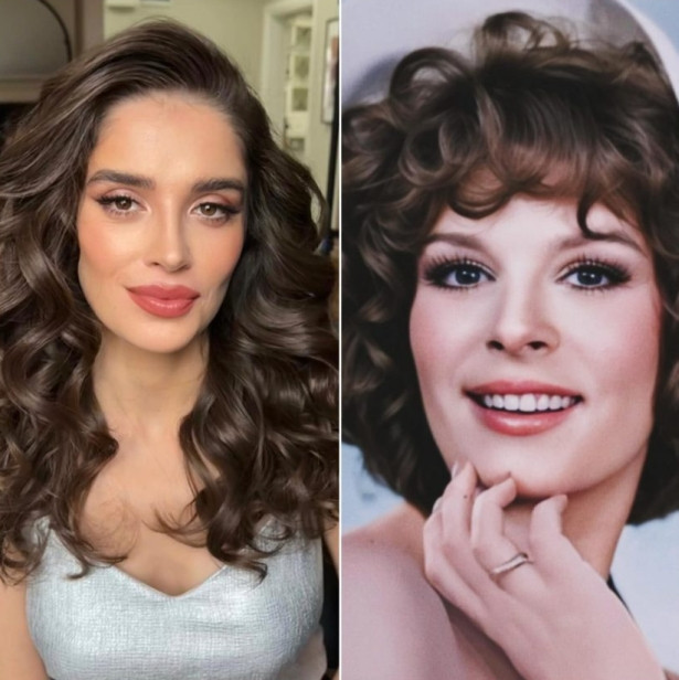 Adile filminin bir oyuncusu daha belli oldu - Resim : 2