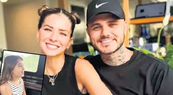 'Aşkın Olayım' fırtınası Suarez'i de sardı