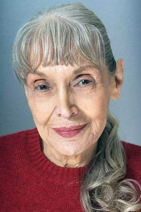 Oyuncu Suna Selen'den son dakika haberi