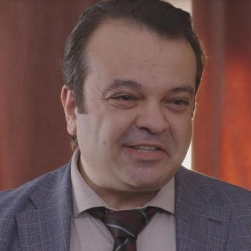 'Adile' filminde Selim Naşit'i kim canlandıracak? - Resim : 2