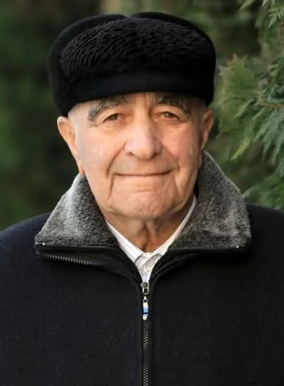 Doğuş ve eşi Azerbaycan'dan gelen acı haberle sarsıldı