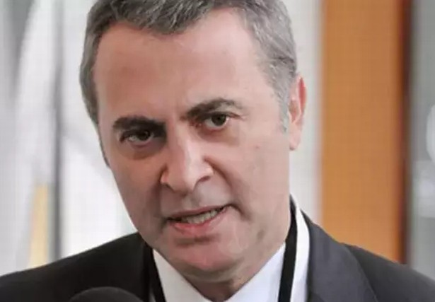 Güzide Duran ve Fikret Orman'ın gizli buluşmaları - Resim : 2