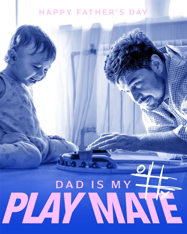 Beymen'den Babalar Günü'ne özel hediye seçenekleri - Resim : 2