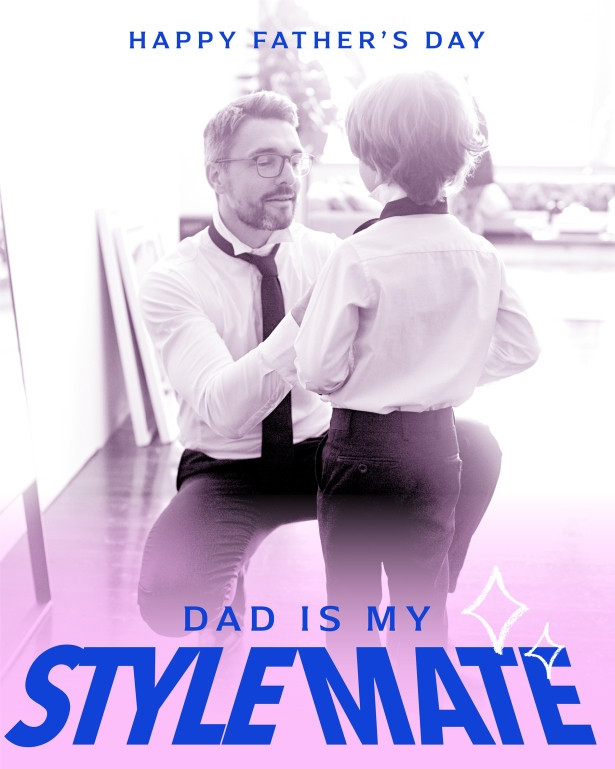 Beymen'den Babalar Günü'ne özel hediye seçenekleri