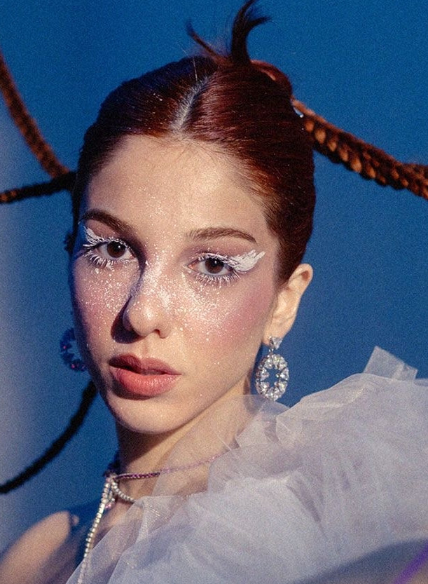 Seli̇n’i̇n ilk albümünün lansman konseri̇ 20 Hazi̇ran’da