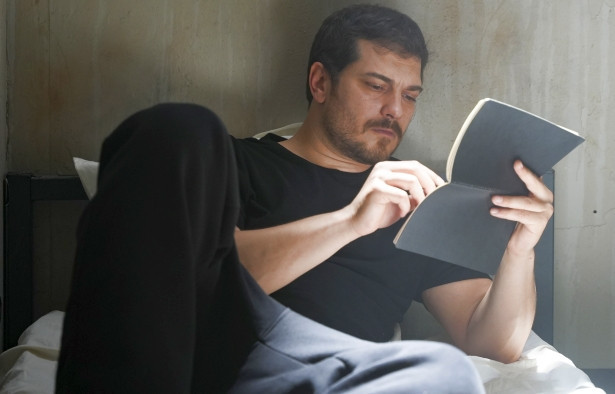 "Eşref Rüya" sezonu zirvede kapattı - Resim : 3