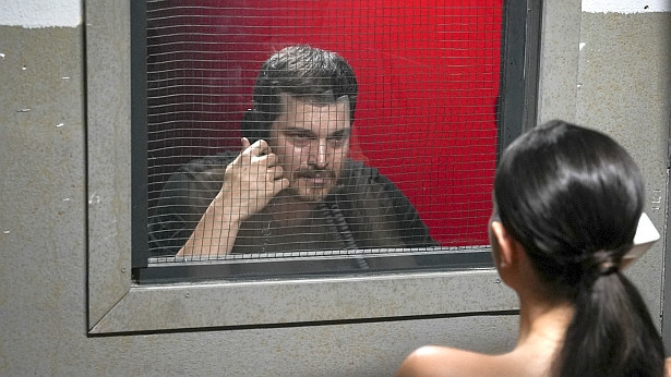 "Eşref Rüya" sezonu zirvede kapattı - Resim : 2