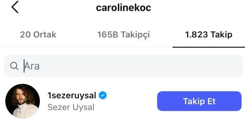 İpek Kıraç, DJ sevgilisiyle evleniyor! Aileden olay çıktı - Resim : 2
