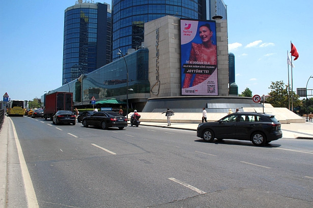 Sıla'ya görülmemiş doğum günü sürprizi
