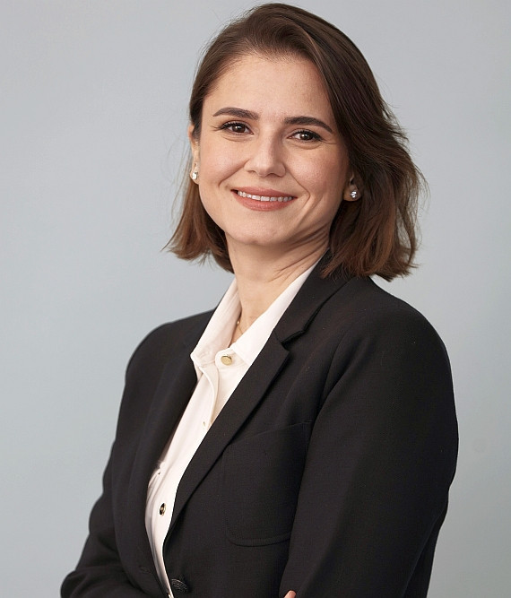 Türk Telekom’dan Dünya Wi-Fi Günü’nde 81 ilde ücretsiz internet