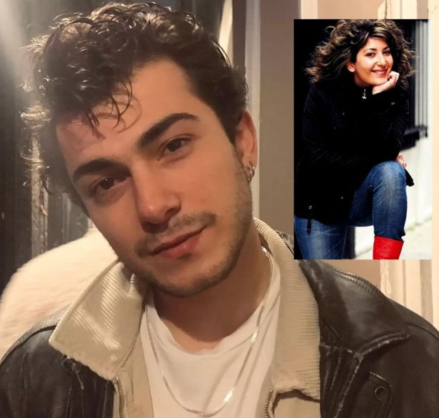 'Kızılcık Şerbeti' dizisinde yaprak dökümü! 4 oyuncu ayrılıyor - Resim : 2