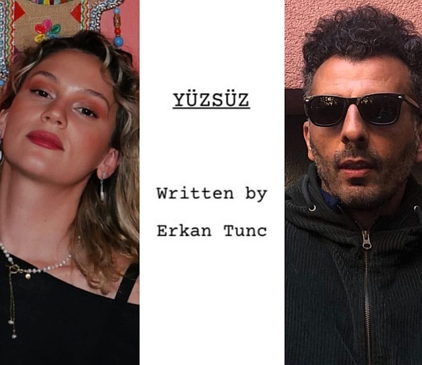 Farah Zeynep Abdullah hakkında şok sözler: "Senin gibi bir saçmalık görmedim"