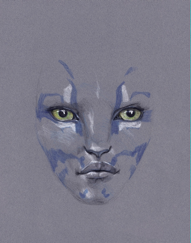 James Cameron'ın eserleri İstanbullularla buluşacak