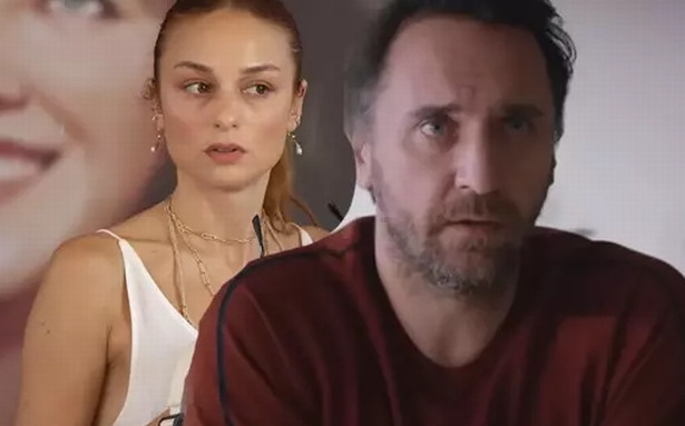 Şebnem Bozoklu'dan kavga iddiasına yanıt
