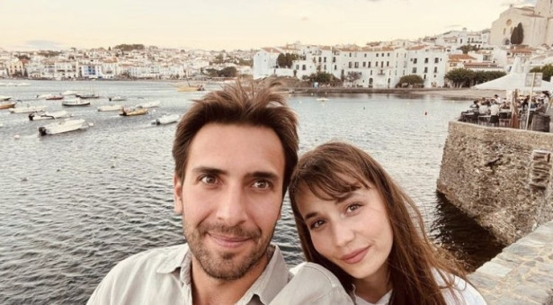 Ulaş Tuna Astepe ve Cansu Baydar’ın 6 yıllık ilişkisi bitti