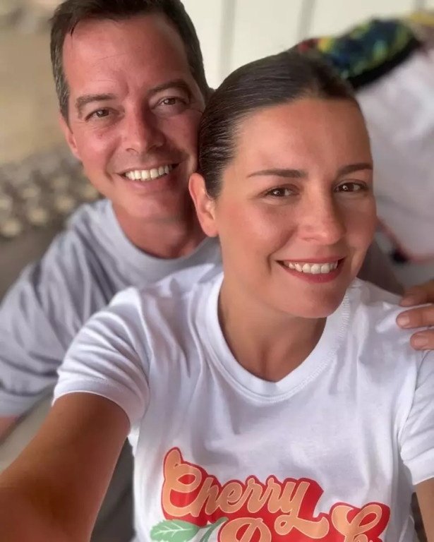 Alp Kırşan: "Evli bir kadın tarafından kandırıldım" - Resim : 2