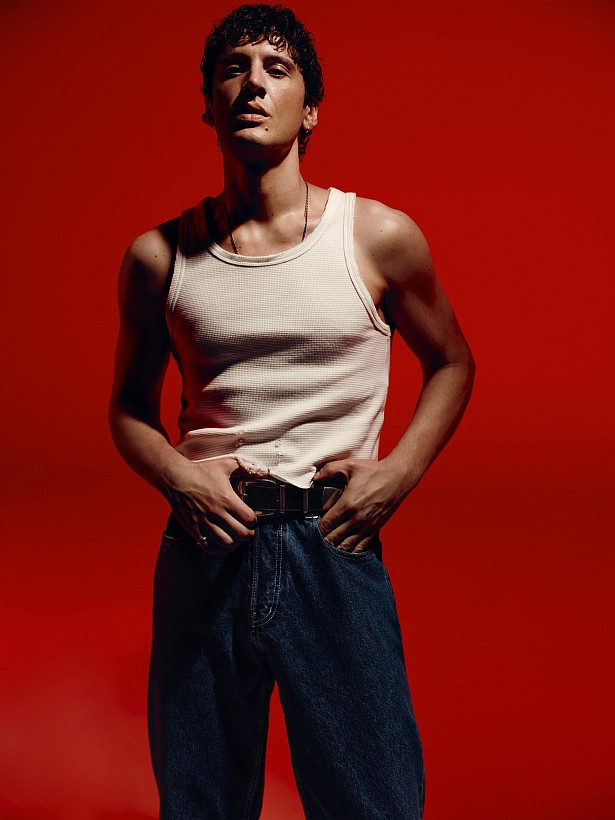 Edis bu yaz için 'Bir Yol' buldu