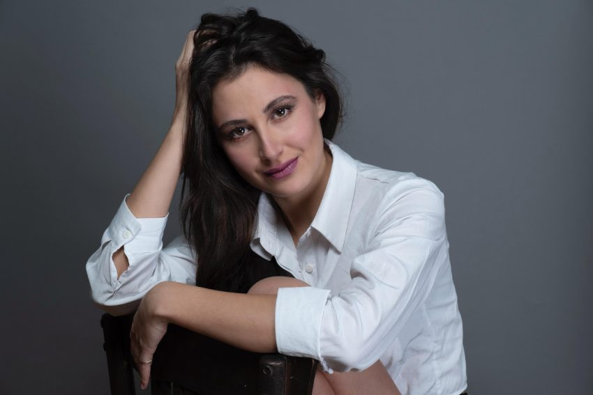 İnci Taneleri’nin Yıldız’ından son dakika haberi - Resim : 2