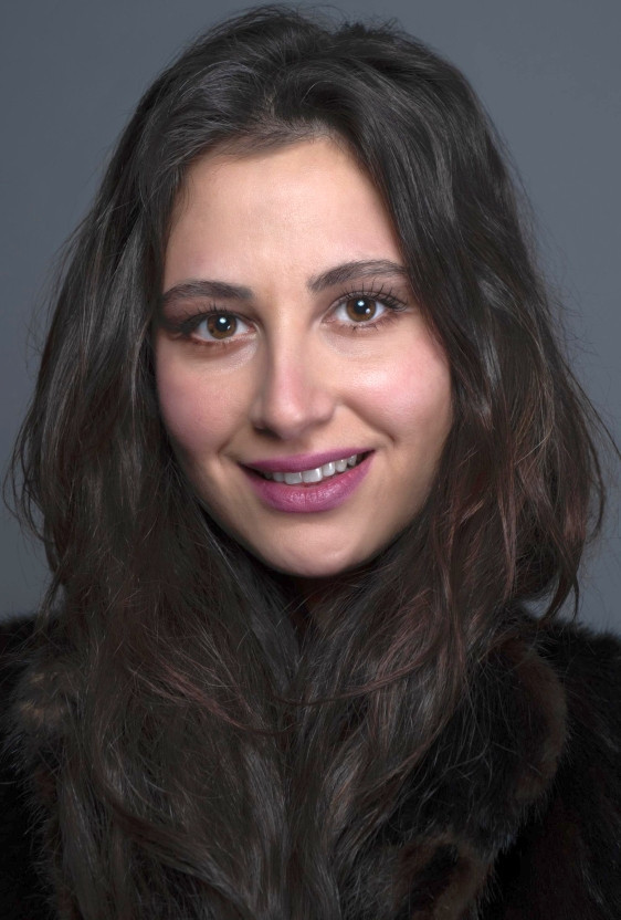 İnci Taneleri’nin Yıldız’ından son dakika haberi