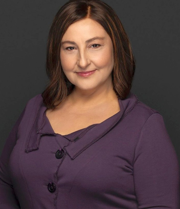 Özlem Tokaslan, İtalyan basının radarında