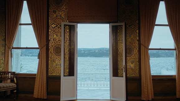 Beymen’in ‘Golden Opulence’ belgeseli yayınlandı
