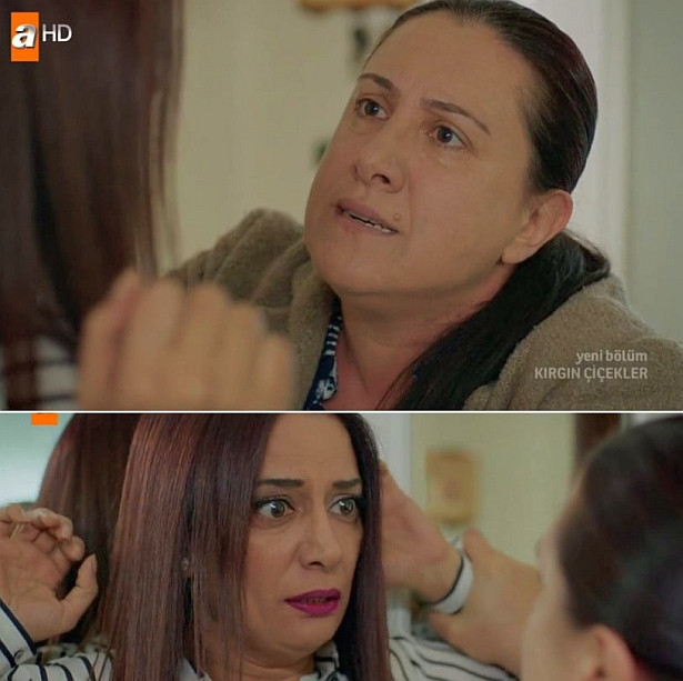Deneyimli oyuncular yıllar sonra yine buluşuyor