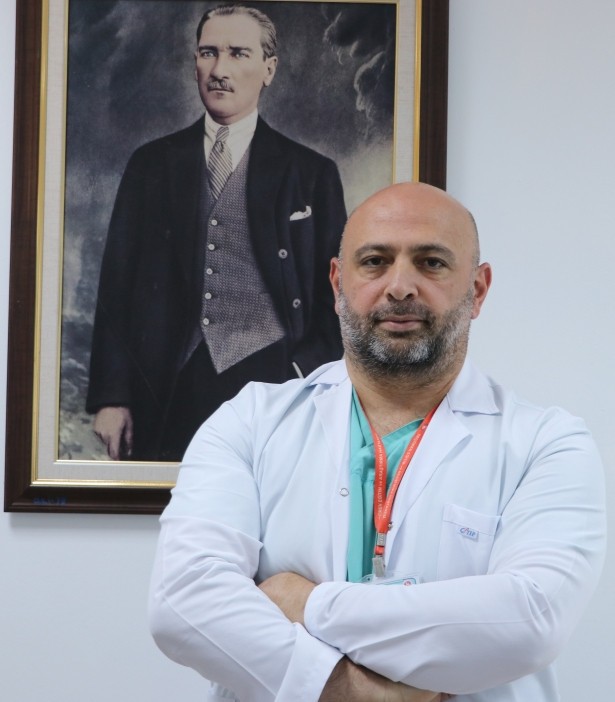 Geri ödemeye alınan 5 kanser ilacı sağ kalım oranlarını artırıyor