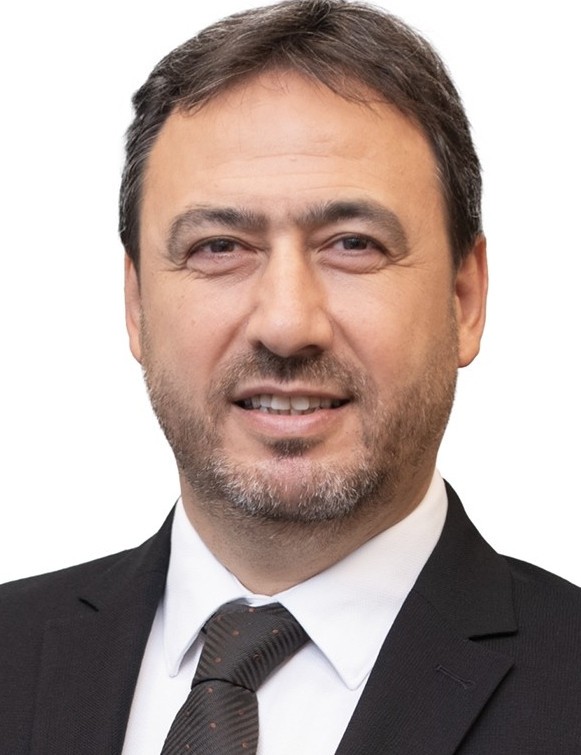 Sabancı Renewables, ABD’deki güneş enerjisi portföyünü Pepper GES ile büyütüyor