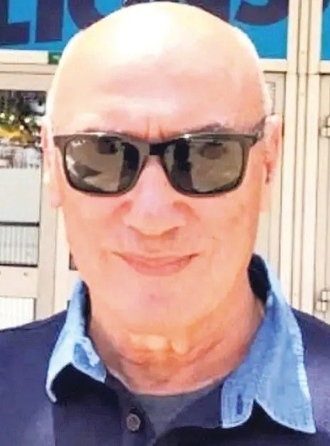 İlyas İlbey'e site sakinlerinden tepki: "300 bin TL aidat ödüyoruz"