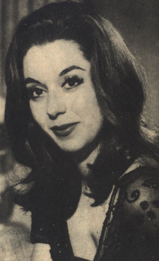 Rüçhan Çamay'dan acı haber - Resim : 3